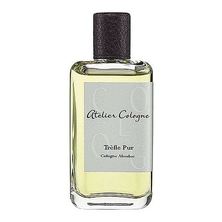 Atelier Cologne Trefle Pur 3.3 oz Edp