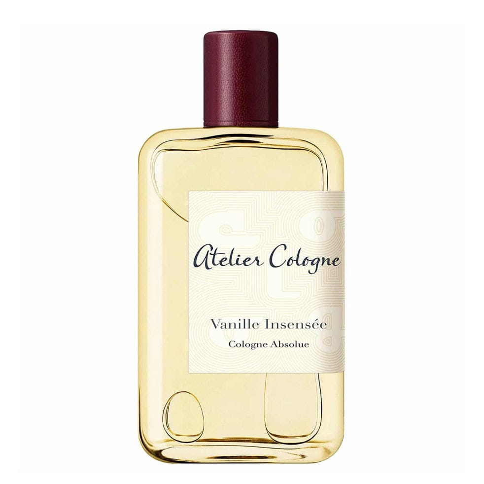 Atelier Cologne Vanille Insensee 3.4 oz Edc