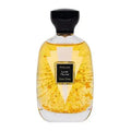Atelier Des Ors Lune Feline 3.3 Edp