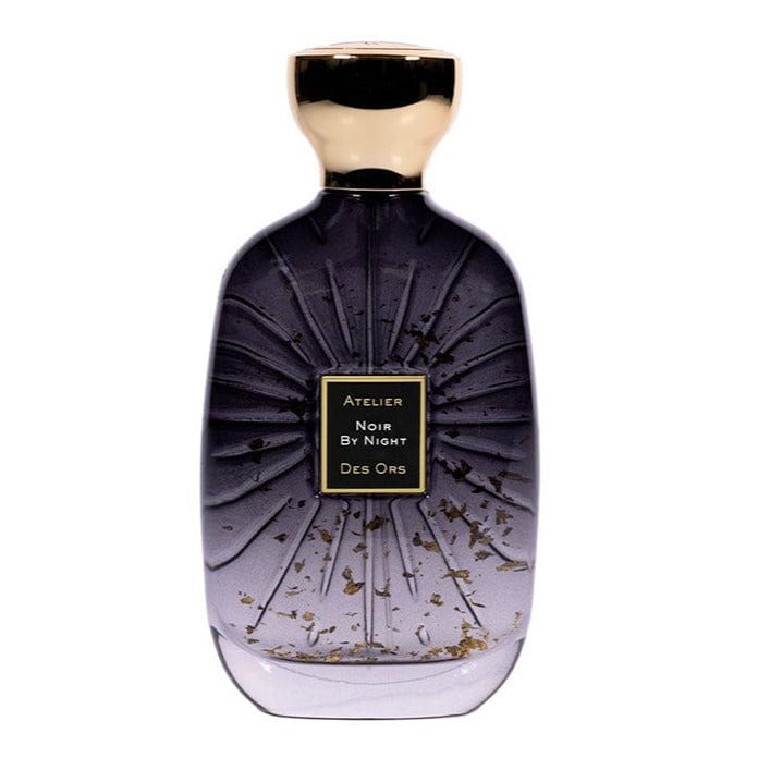 Atelier Des Ors Noir By Night 3.3 Edp