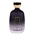 Atelier Des Ors Noir By Night 3.3 Edp
