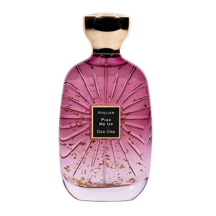 Atelier Des Ors Pink Me Up 3.3 Edp
