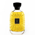 Atelier Des Ors Rouge Saray  3.3 Edp