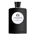 Atkinsons 41 Burlington Arcade