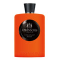 Atkinsons 44 Gerrard Street