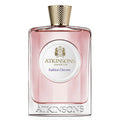 Atkinsons Fashion Decree For Women Eau de Parfum