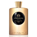 Atkinsons Her Majesty The Oud For Women Eau de Parfum