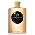 Atkinsons His Majesty The Oud For Men Eau de Parfum