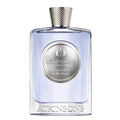 Atkinsons Lavender on the Rocks