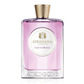 Atkinsons Love in Idleness For Women Eau de Toilette