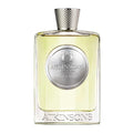 Atkinsons Mint & Tonic