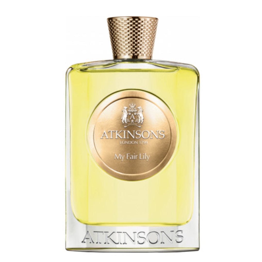 Atkinsons My Fair Lily