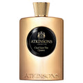 Atkinsons Oud Save The Queen For Women Eau de Parfum