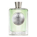 Atkinsons Posh on the Green 