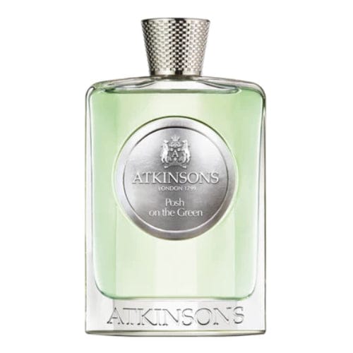 Atkinsons Posh on the Green 