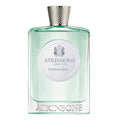 Atkinsons Robinson Bear