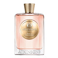 Atkinsons Rose in Wonderland