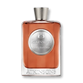 Atkinsons The Big Bad Cedar