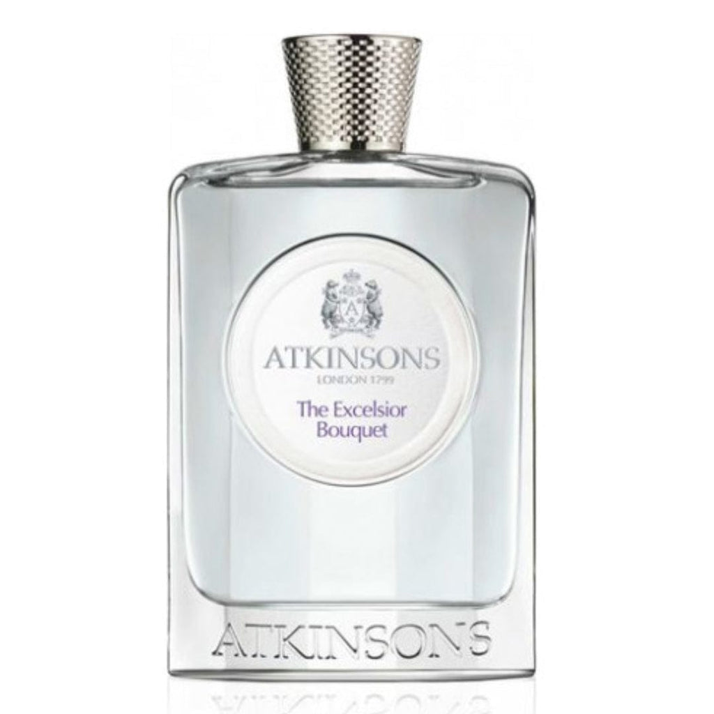 Atkinsons The Excelsior Bouquet