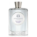 Atkinsons The Excelsior Bouquet