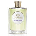 Atkinsons The Nuptial Bouquet For Women Eau de Toilette