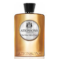 Atkinsons The Other Side of Oud