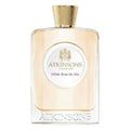 Atkinsons White Rose de Alix 