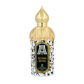 Attar Collection Floral Musk 3.4 oz