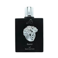 Aura Fragrances Ameer Black Edition 3.4 oz
