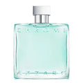 Azzaro Chrome Azure Men’s Perfume/Cologne For Men Eau de Toilette 3.3 oz Edt