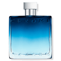 Azzaro Chrome Eau de Parfum For Men/Cologne For Men Eau de Parfum 1.69 oz / 3.4 oz / Gift Set 3.4 oz Edp