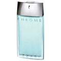 Azzaro Chrome Sport Cologne For Men Eau De Toilette Spray 3.3 Oz