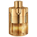 Azzaro Forever Wanted Elixir