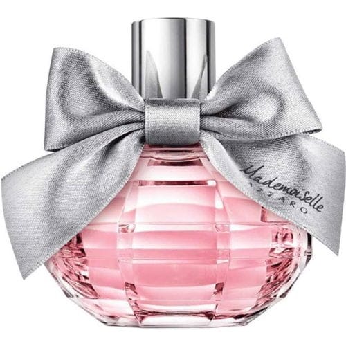 Azzaro Mademoiselle Women’s Perfume/Cologne For Women Eau de Toilette 1.7 oz Edt