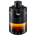 Azzaro Men’s The Most Wanted Parfum 100ml