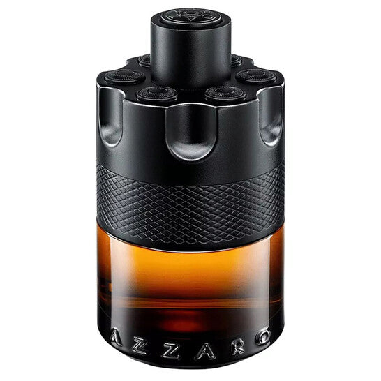 Azzaro Men’s The Most Wanted Parfum 100ml