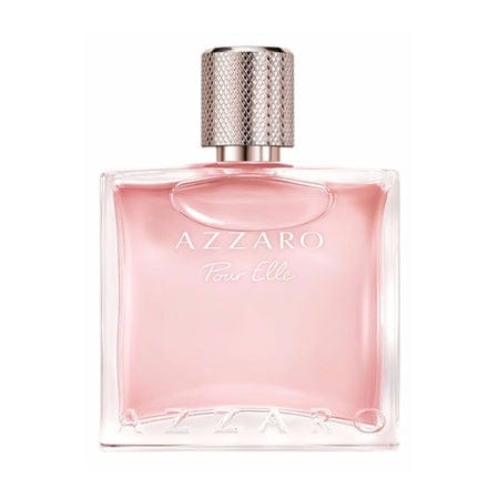 Azzaro Pour Elle Eau de Parfum
