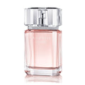 Azzaro Pour Elle Women’s Perfume/Cologne For Women Eau de Toilette 1.7 oz / 2.5 oz Edp