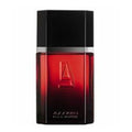 Azzaro Pour Homme Elixir For Men/Cologne For Men Eau de Toilette 1.7 Oz / 3.4 Oz / Gift Set 3.4 Oz Edt
