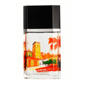 Azzaro Pour Homme Ltd. 2014 Men’s Perfume/Cologne For Men Eau de Toilette 3.4 Oz  Edt