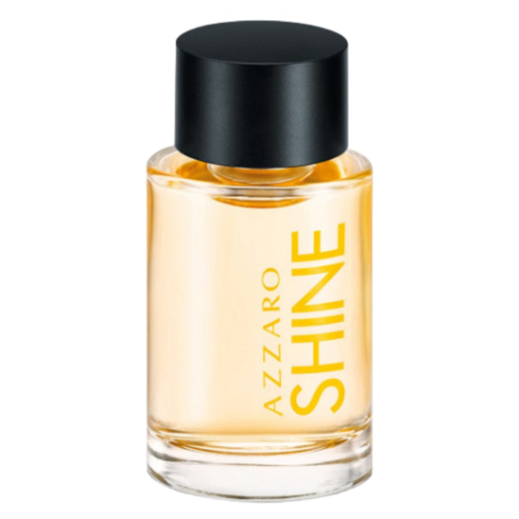 Azzaro Shine 3.4 oz
