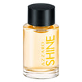 Azzaro Shine 3.4 oz