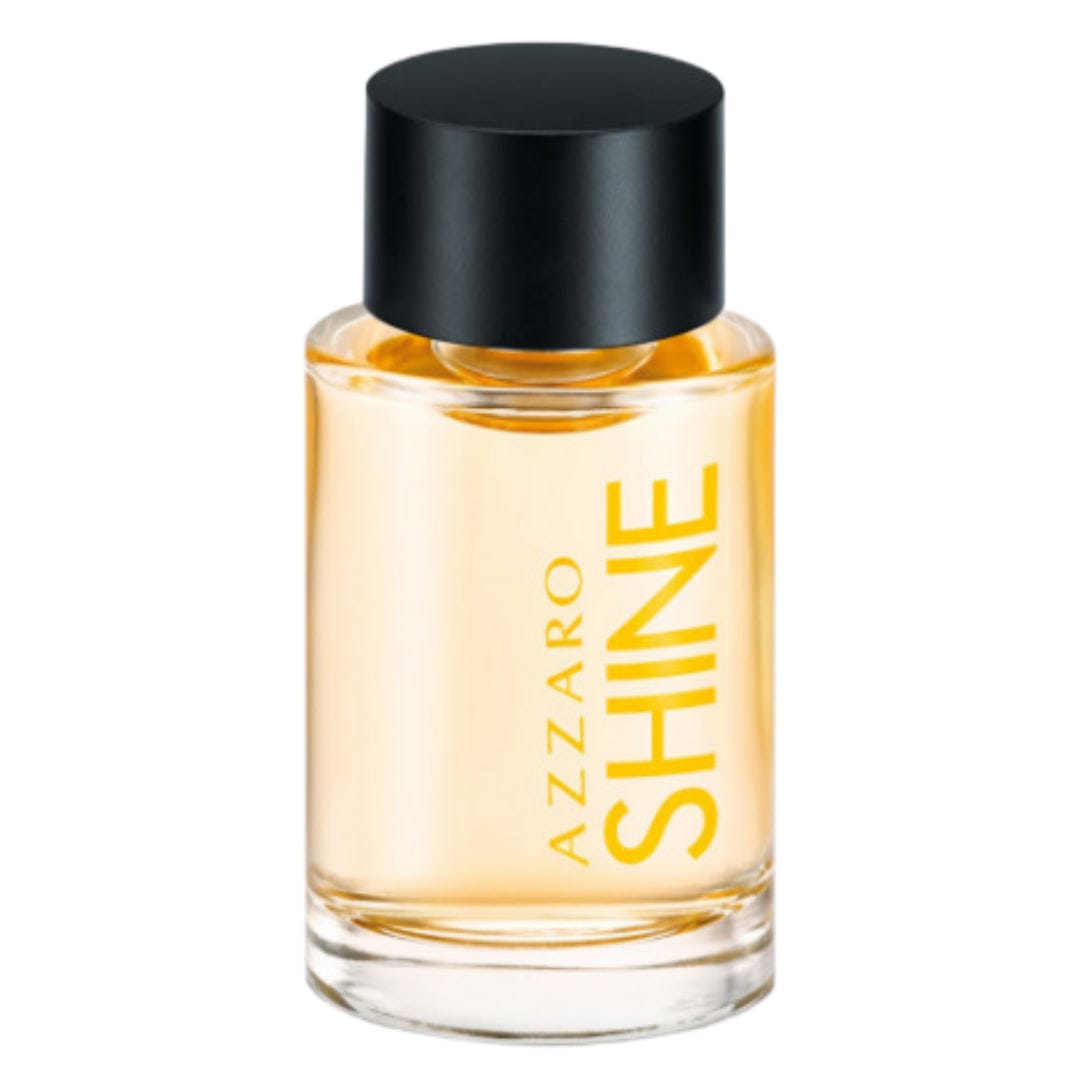 Azzaro Shine 3.4 oz