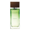 Azzaro Solarissimo Levanzo Men’s Perfume/Cologne For Men Eau de Toilette 2.5 Oz Edt