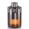 Azzaro Wanted by Night For Men/Cologne For Men Eau de Parfum 1.7 oz / 3.4 Oz / 5.1 Oz / gift Set 3.4 Oz Edt