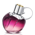 Azzaro Wanted By Night  For Women/Cologne For Women Eau de Parfum 2.7 Oz Edp