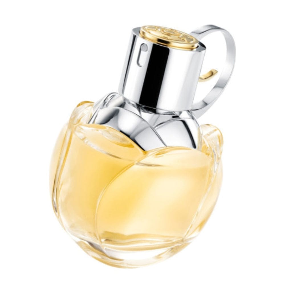 Azzaro Wanted Girl For Women/Cologne For Women Eau de Parfum 1.6 oz / 2.7 oz / Gift Set 2.7 oz Edp