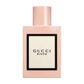 Gucci Bloom Eau de Parfum with Tuberose and Jasmine - 100ml