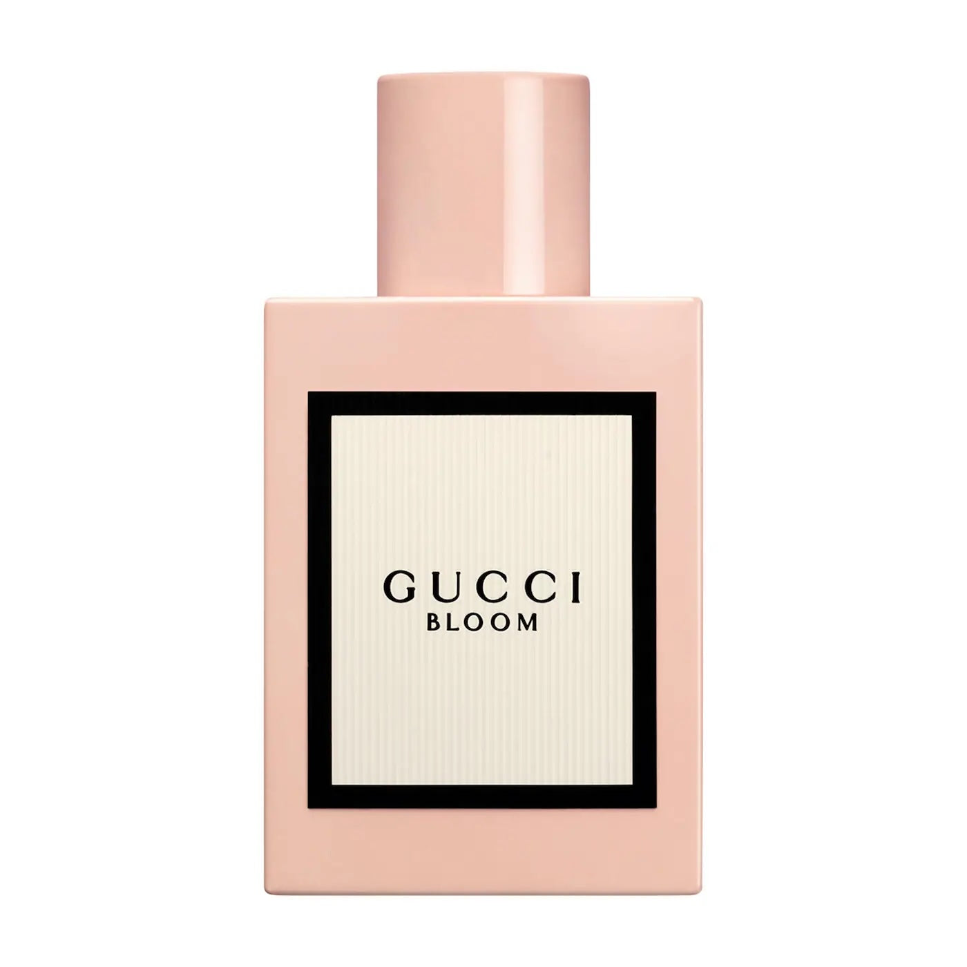 Gucci Bloom Eau de Parfum with Tuberose and Jasmine - 100ml