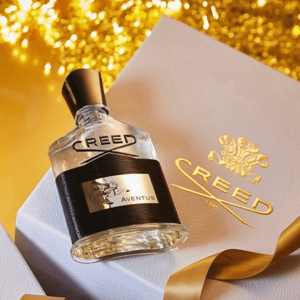 Creed Aventus 100ml
